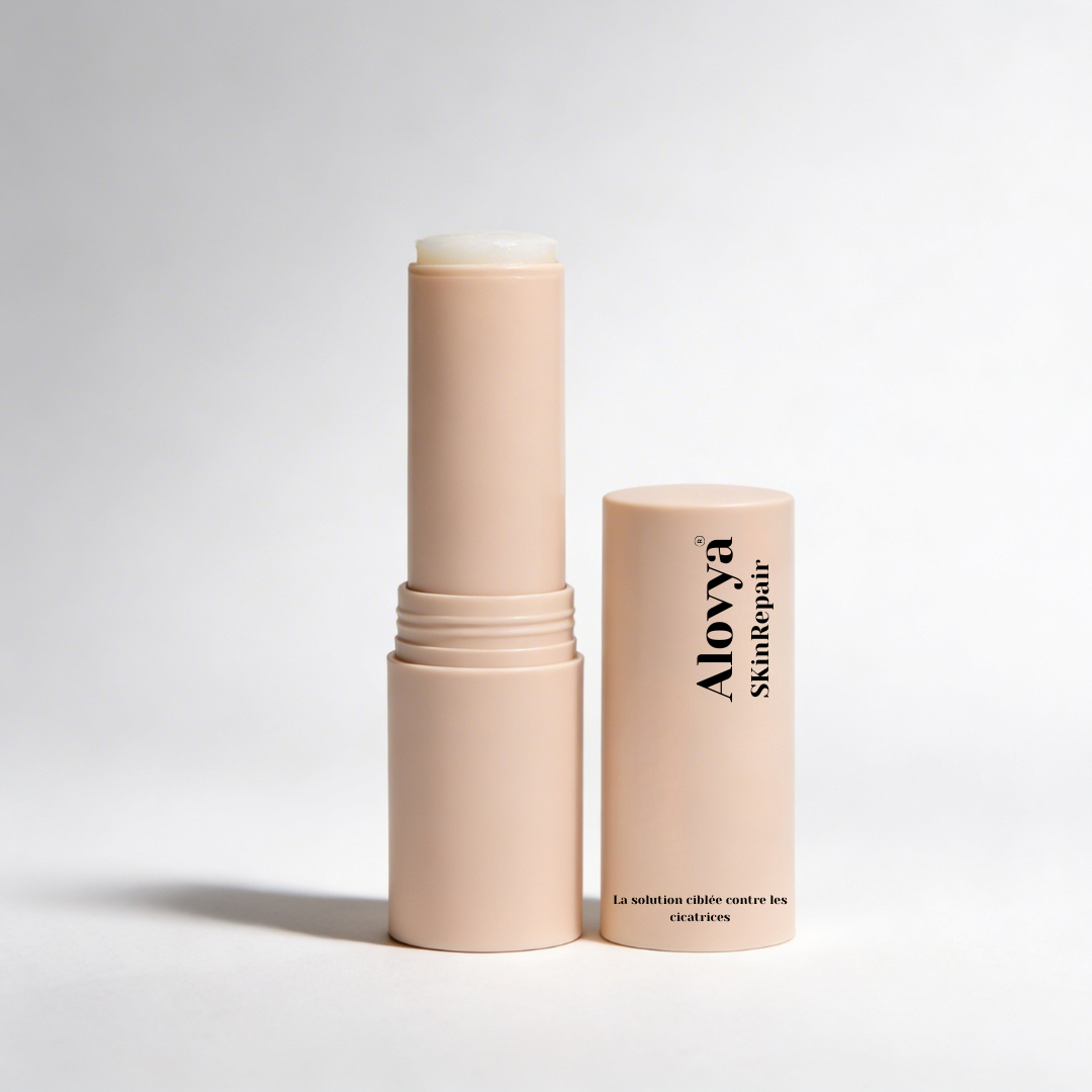 Alovya® SkinRepair