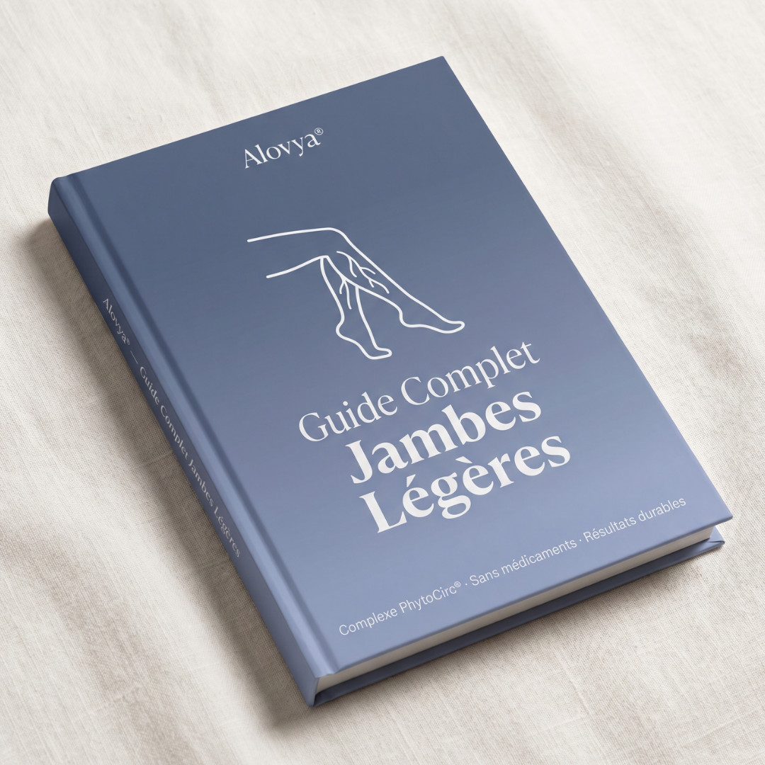 Ebook Peau Sans Age