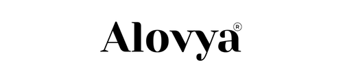 Alovya