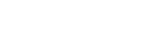 Alovya