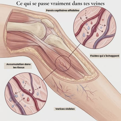 Baume PhytoCirc Alovya®