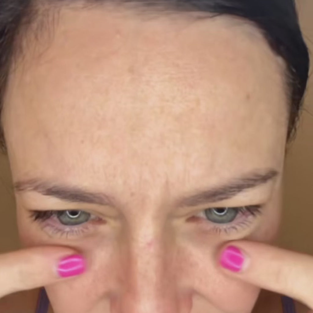 Patchs DermaGlow — La solution quand les crèmes  ne fonctionnent plus